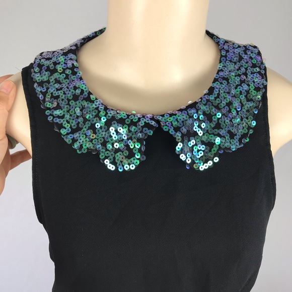 BCBGeneration - Picture 3 of 8